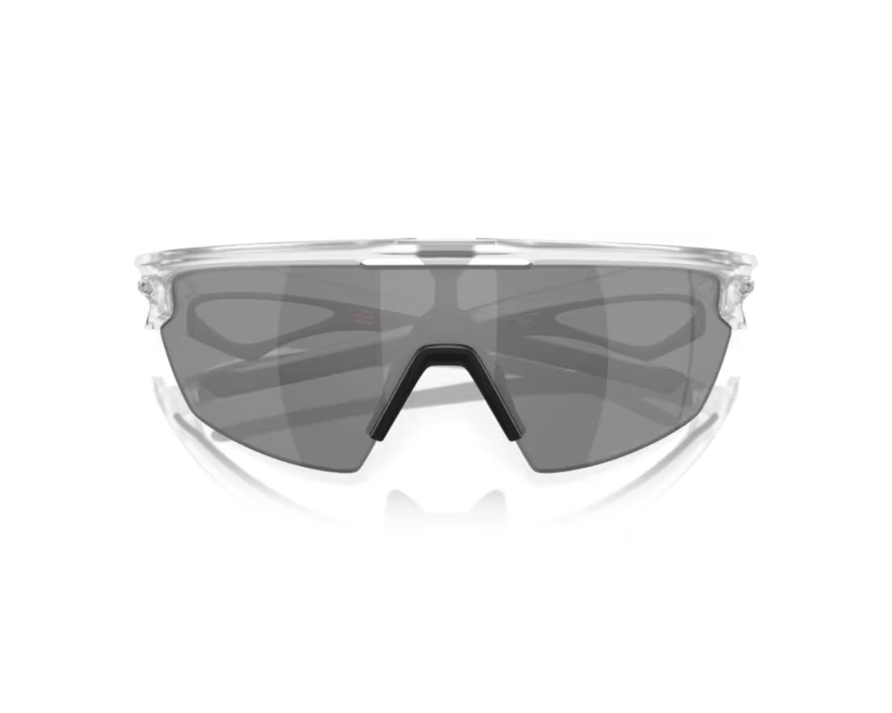OO9403 SPHAERA 940307 Occhiali da sole Oakley 2
