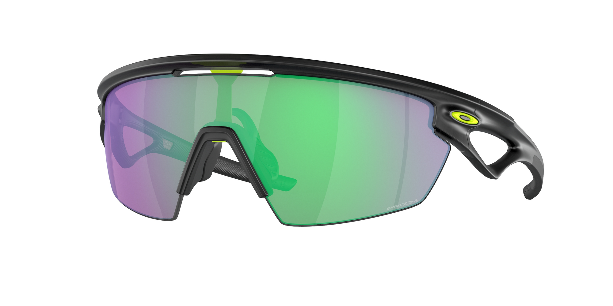 OO9403 SPHAERA 940308 Occhiali da sole Oakley 1