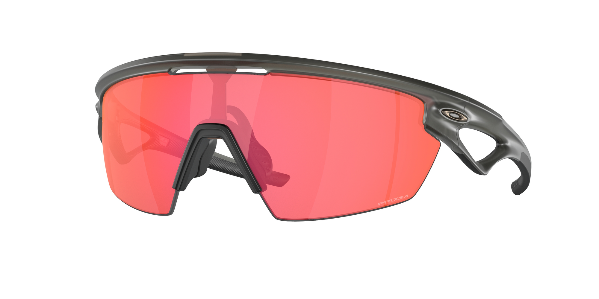 OO9403 SPHAERA 940309 Occhiali da sole Oakley 1
