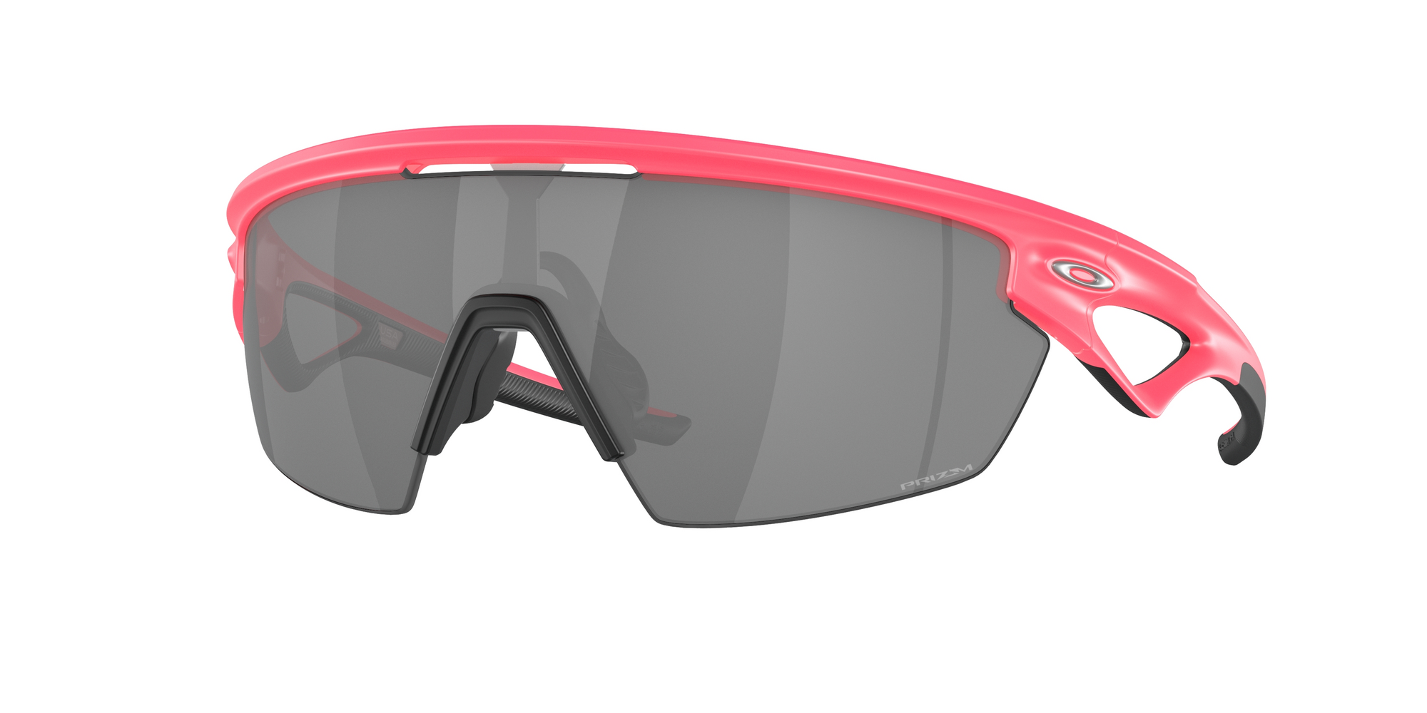 OO9403 SPHAERA 940310 Occhiali da sole Oakley 1