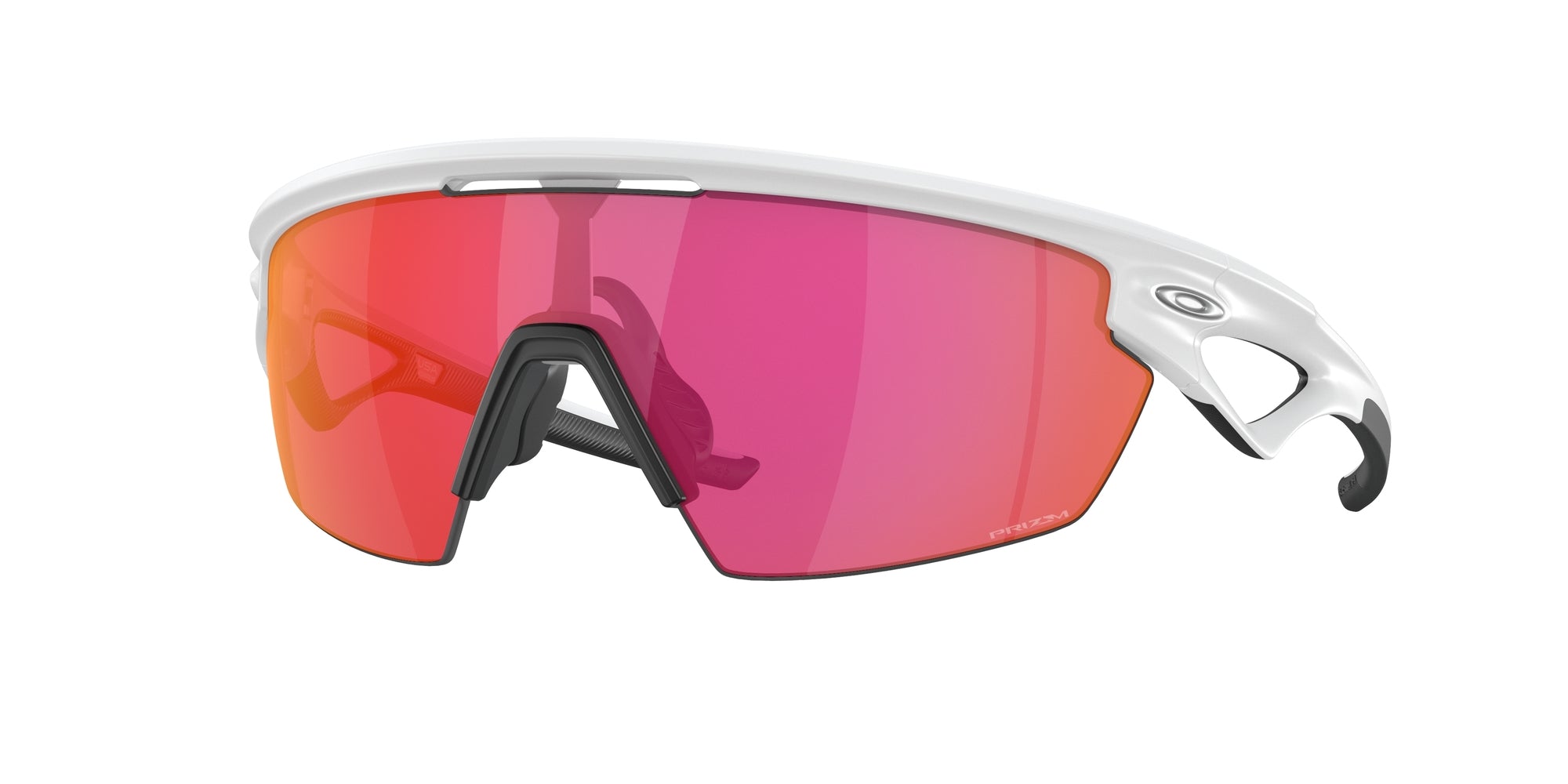 OO9403 SPHAERA 940311 Occhiali da sole Oakley 1