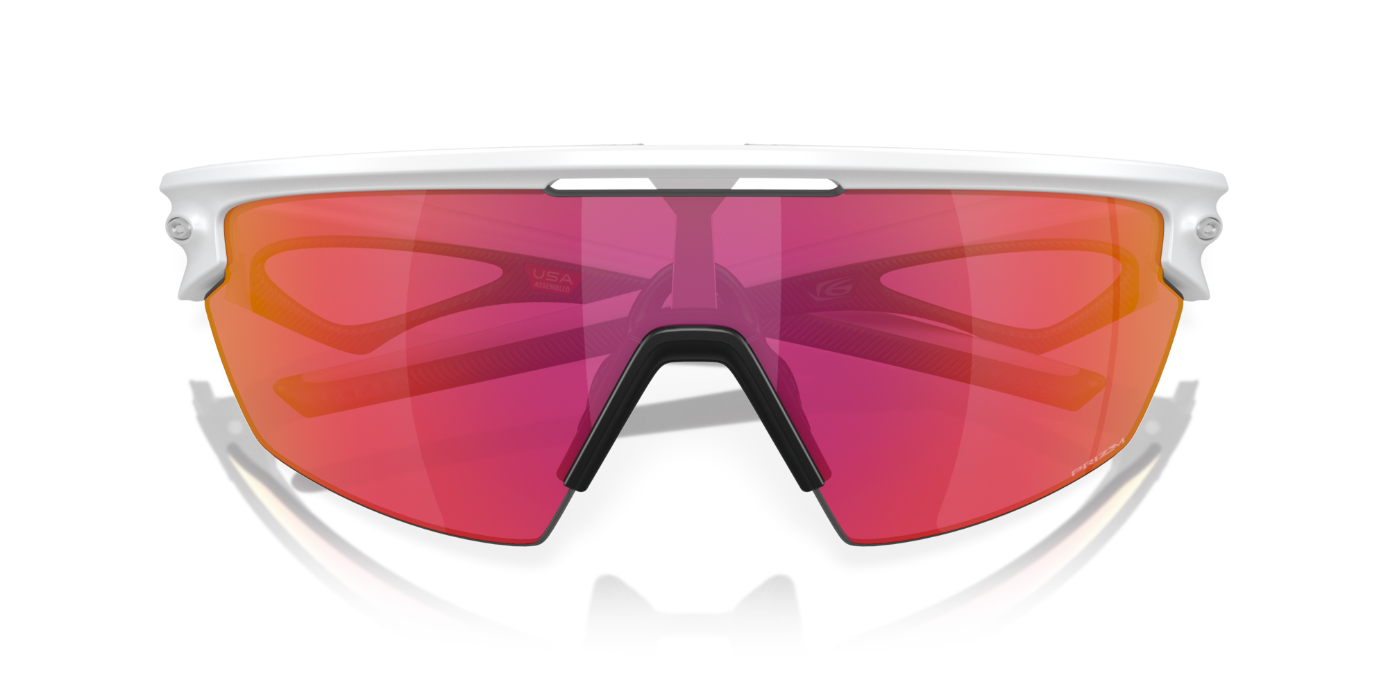 OO9403 SPHAERA 940311 Occhiali da sole Oakley 2