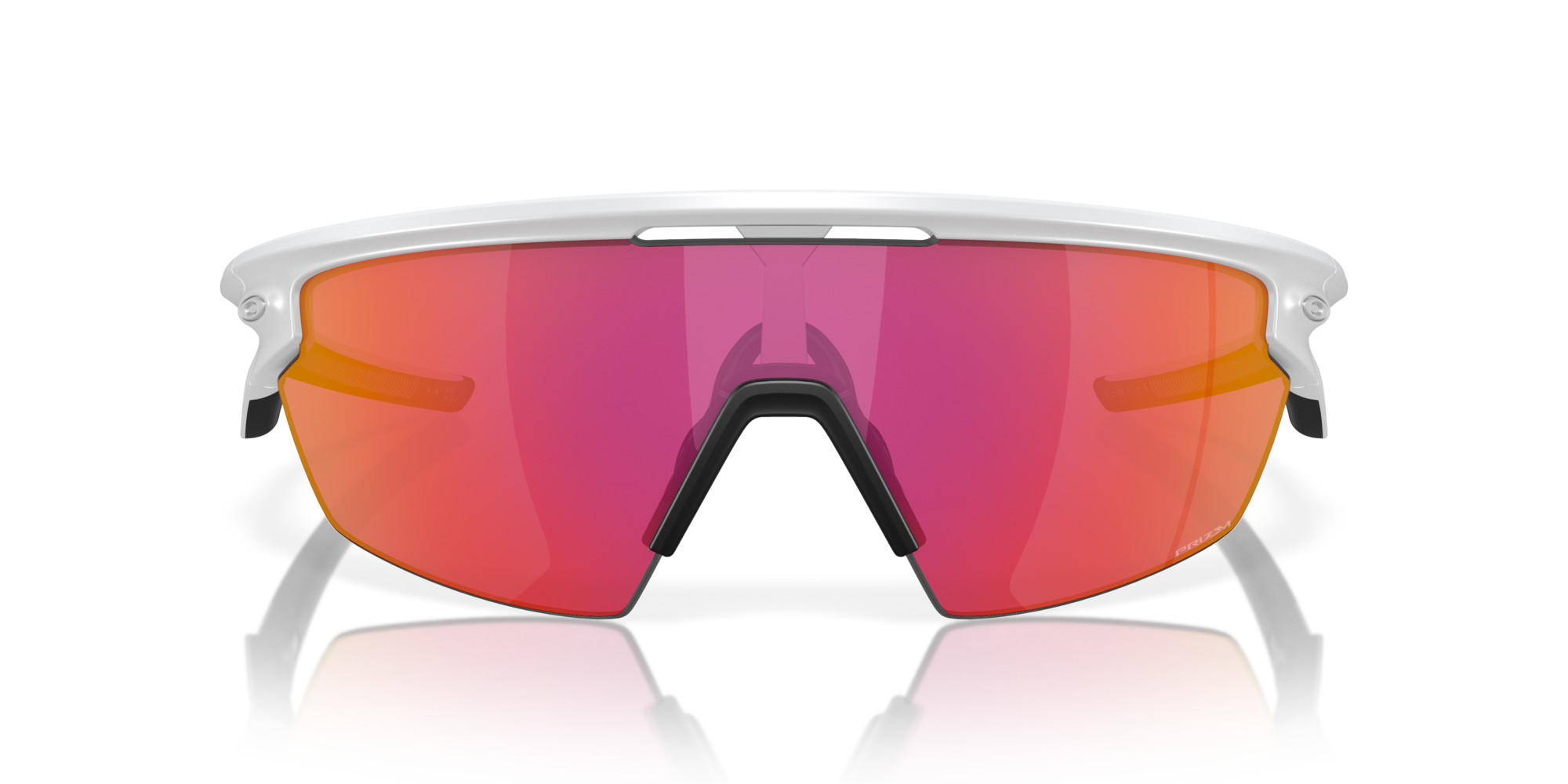 OO9403 SPHAERA 940311 Occhiali da sole Oakley 3
