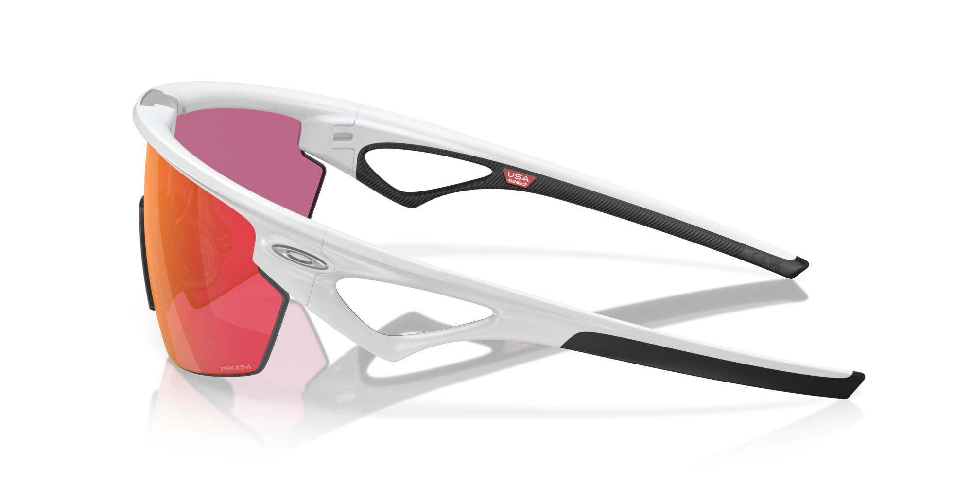 OO9403 SPHAERA 940311 Occhiali da sole Oakley 4