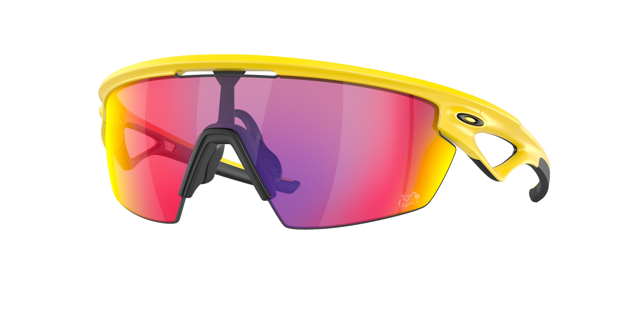 Oakley OO9403 SPHAERA 940312 Sluneční brýle Oakley 1