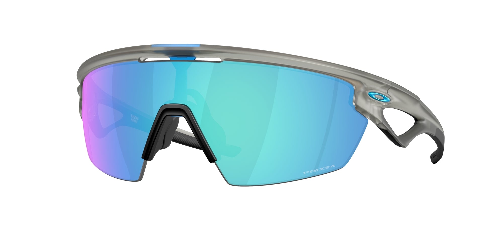 OO9403 SPHAERA 940320 Occhiali da sole Oakley 1