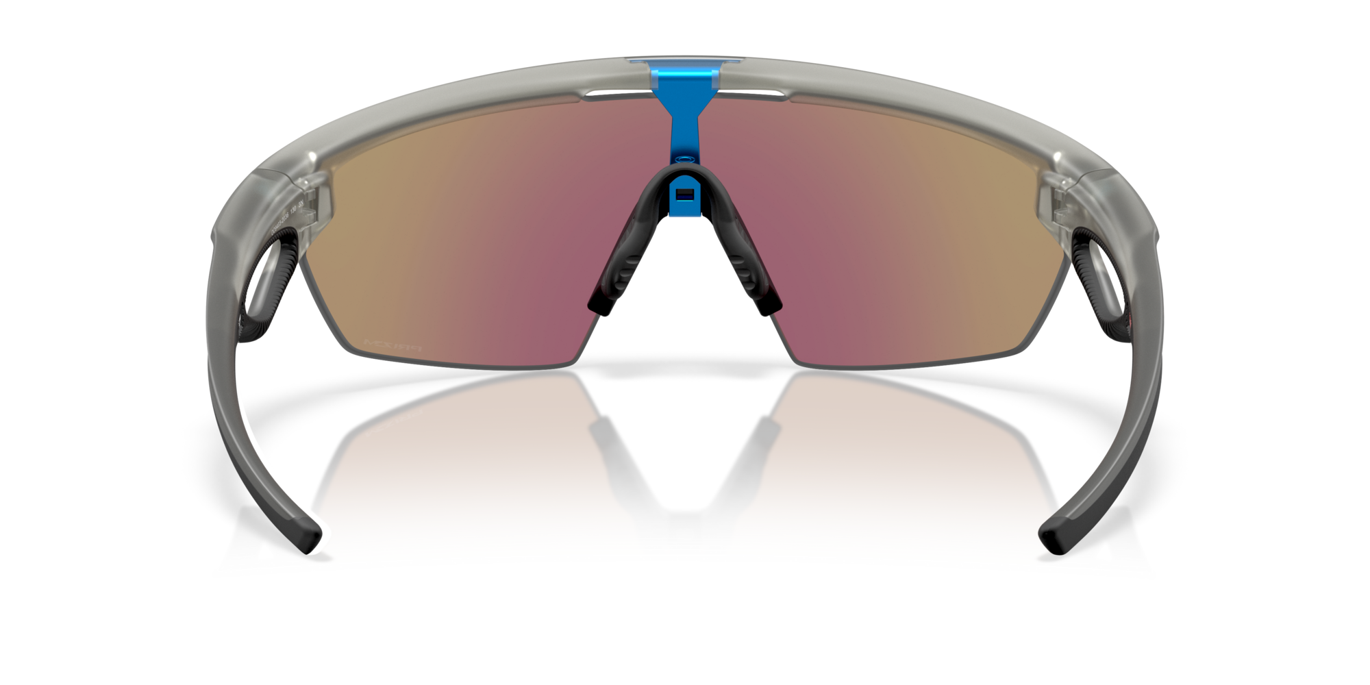 OO9403 SPHAERA 940320 Occhiali da sole Oakley 5