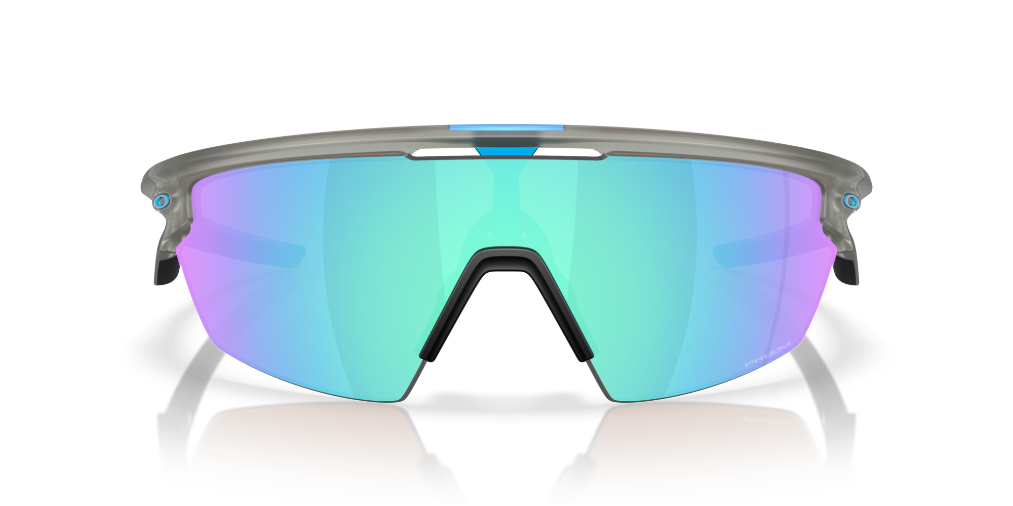 OO9403 SPHAERA 940320 Occhiali da sole Oakley 3