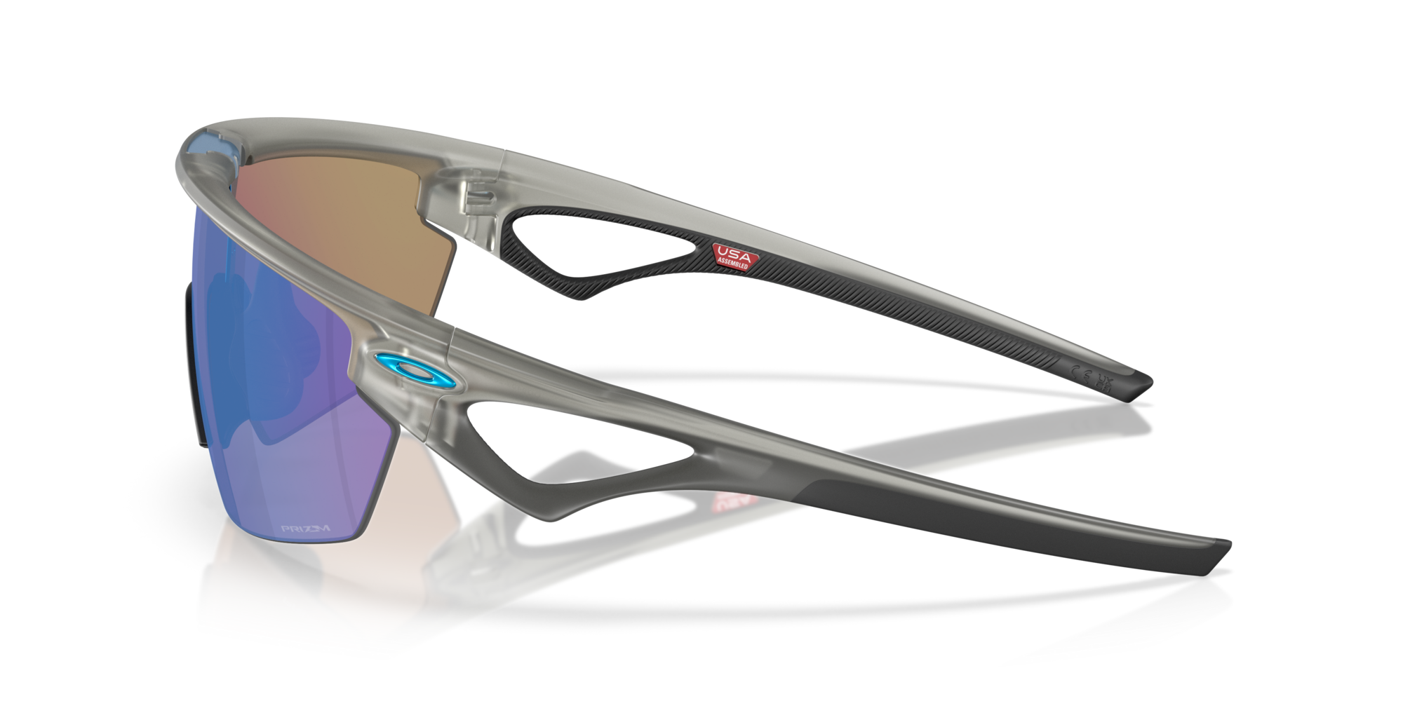 OO9403 SPHAERA 940320 Occhiali da sole Oakley 4
