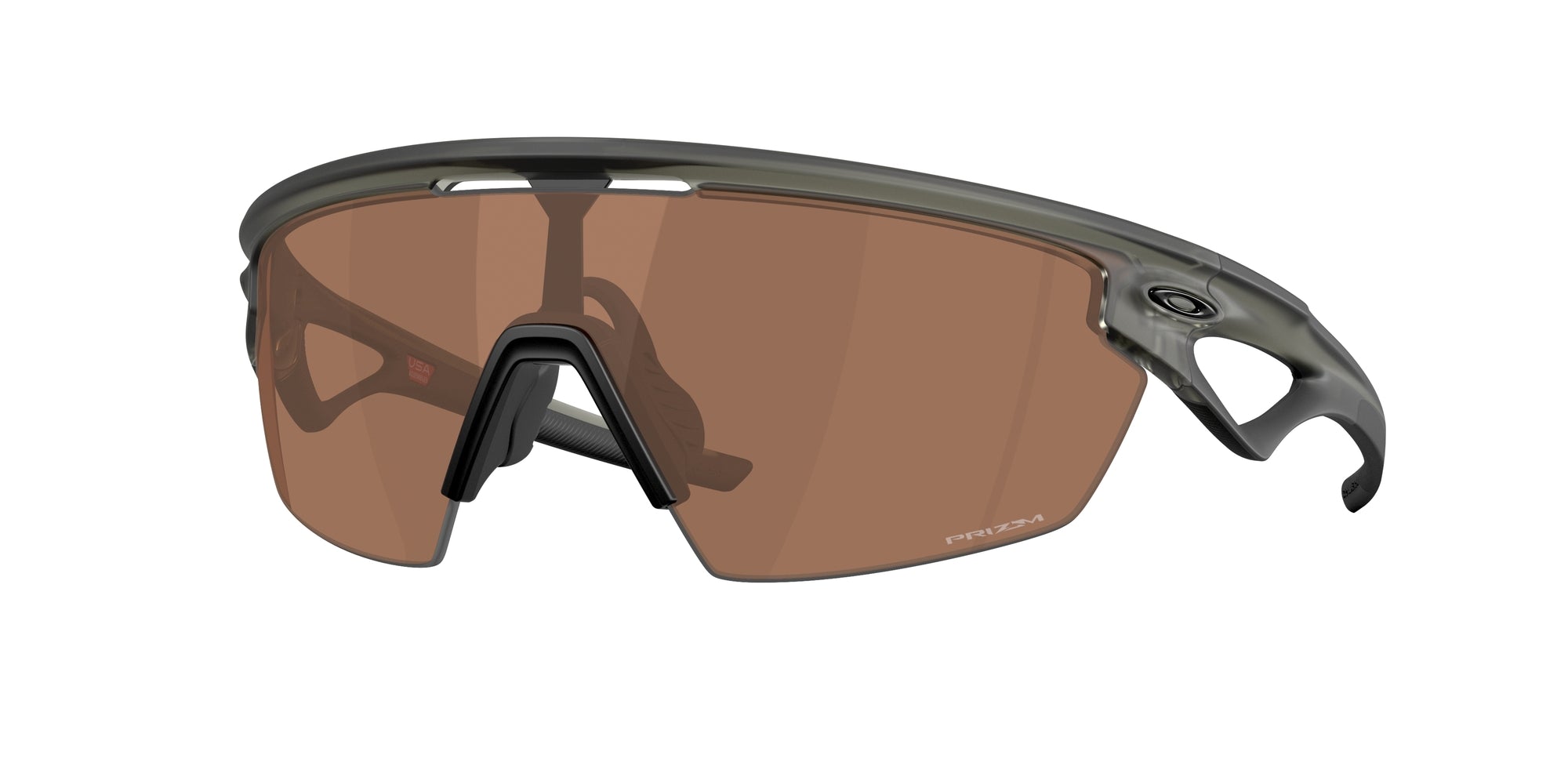 OO9403 SPHAERA 940321 Occhiali da sole Oakley 1
