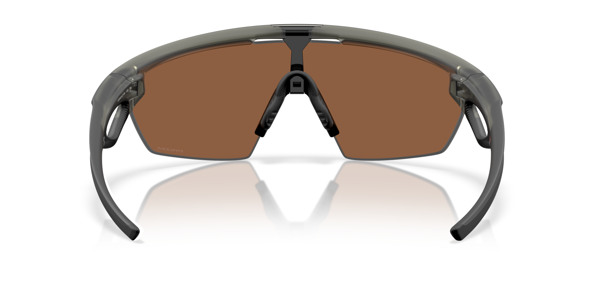 OO9403 SPHAERA 940321 Occhiali da sole Oakley 5