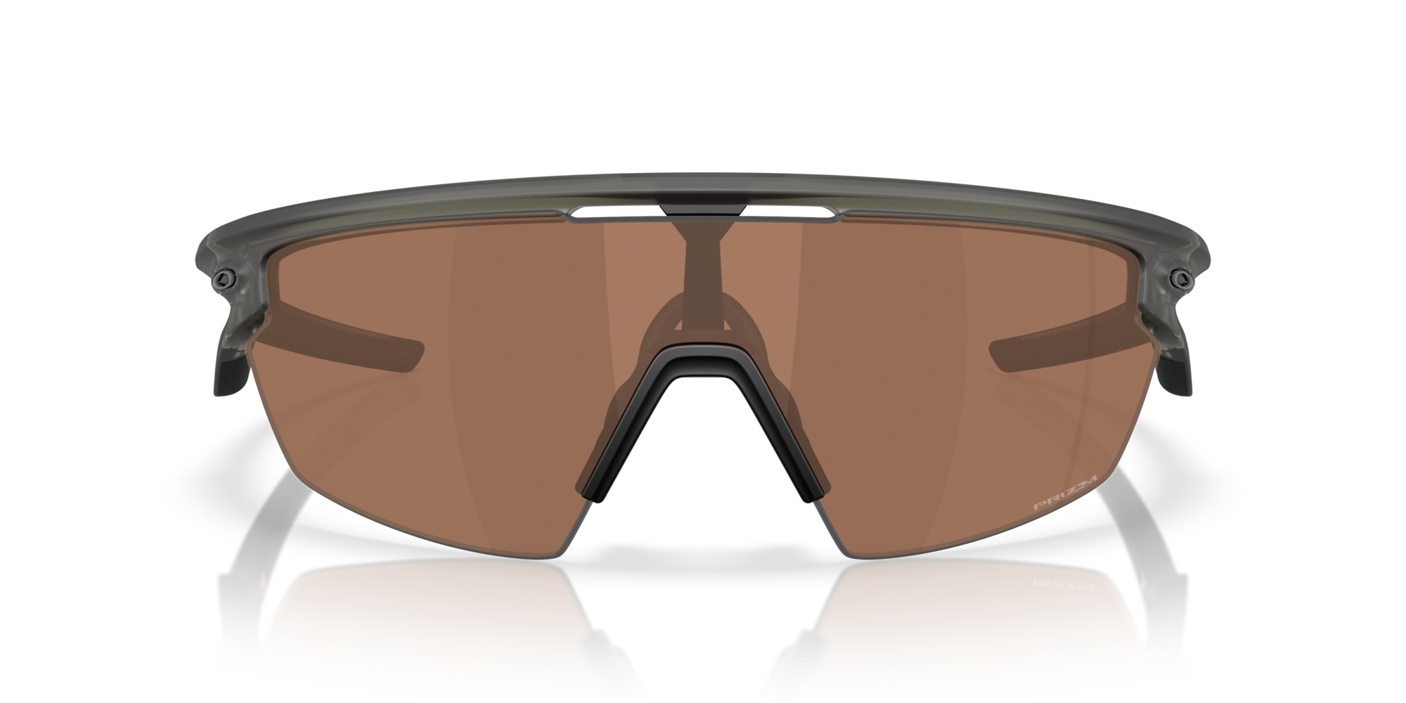 OO9403 SPHAERA 940321 Occhiali da sole Oakley 3