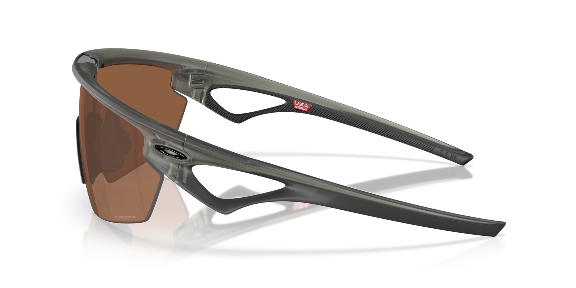 OO9403 SPHAERA 940321 Occhiali da sole Oakley 4