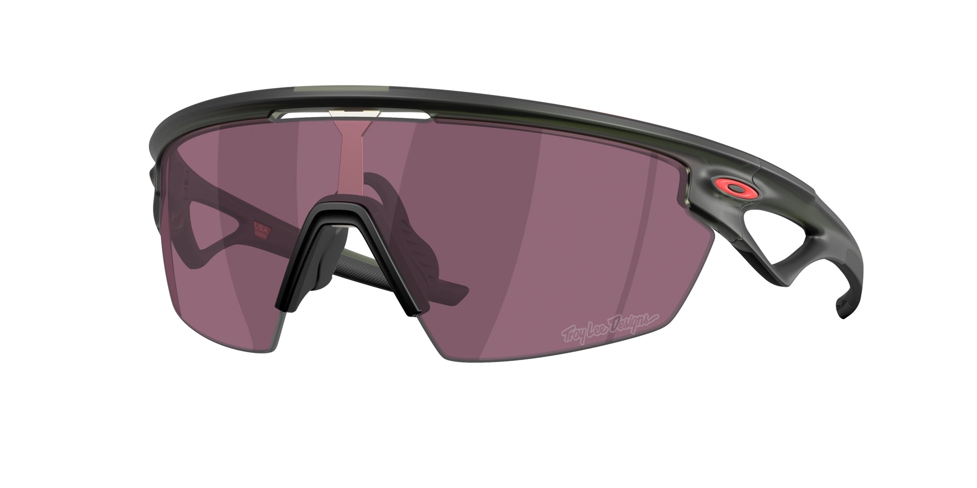 OO9403 SPHAERA 940322 Occhiali da sole Oakley 1