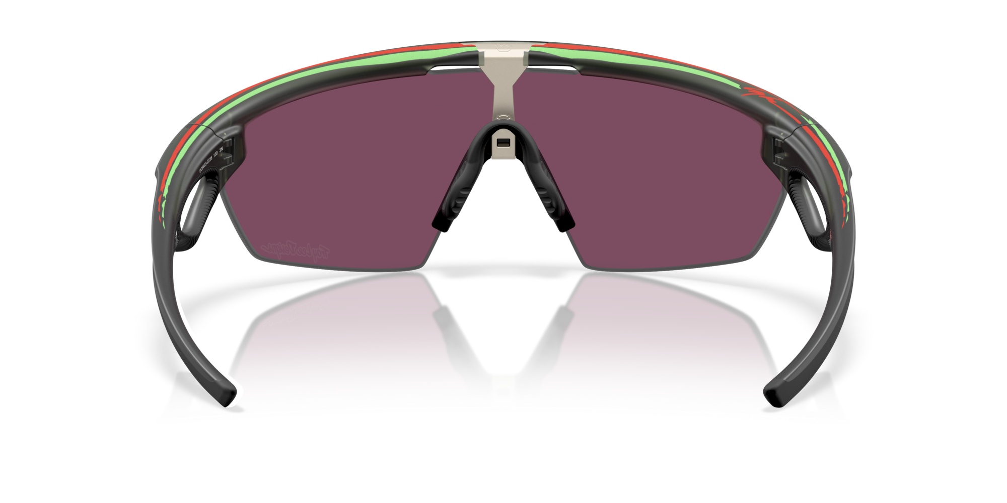 OO9403 SPHAERA 940322 Occhiali da sole Oakley 5