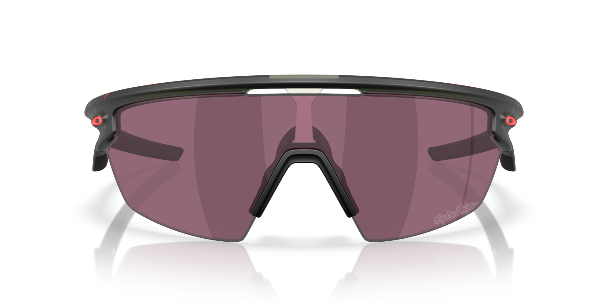 OO9403 SPHAERA 940322 Occhiali da sole Oakley 3