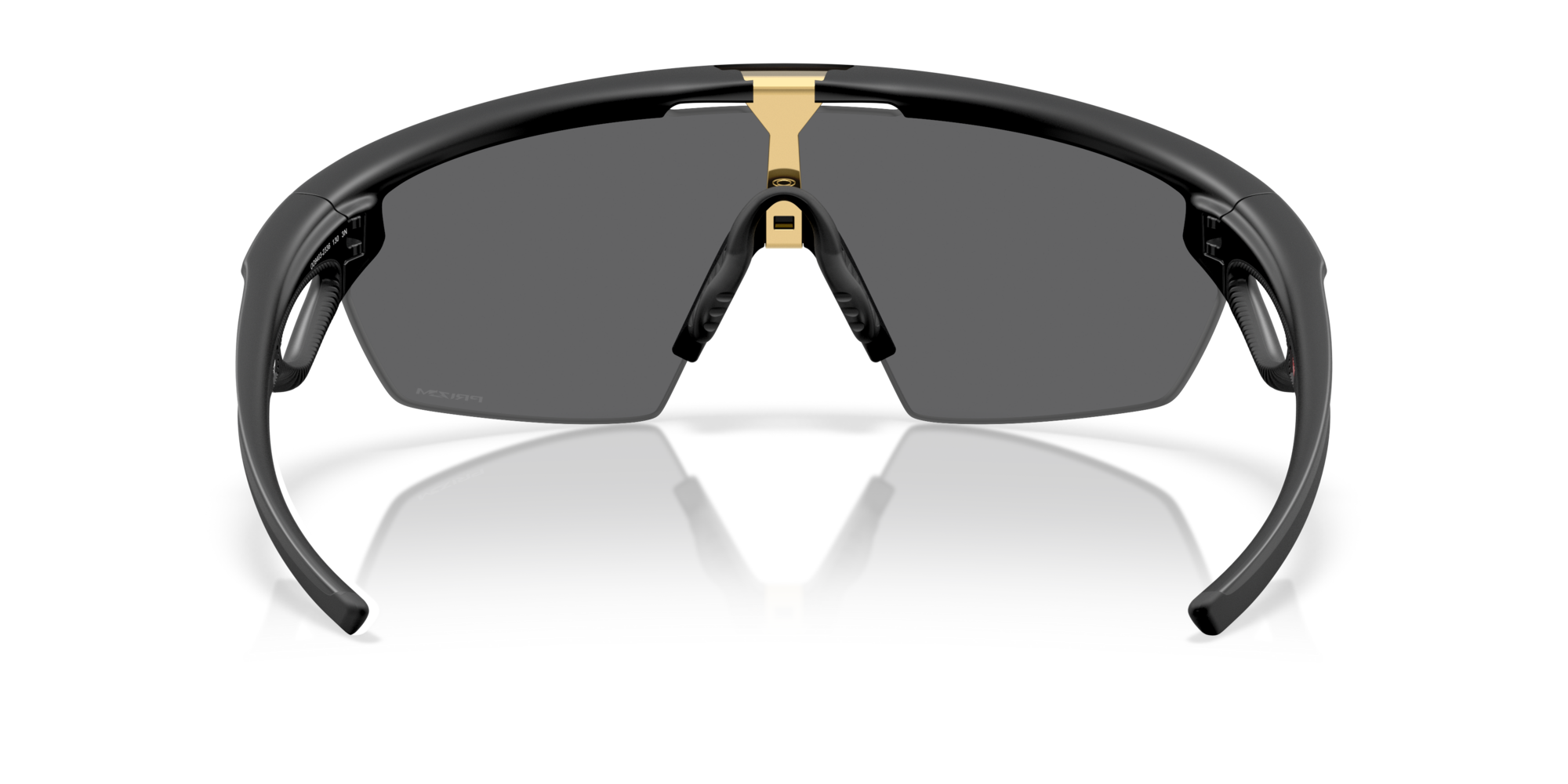 OO9403 SPHAERA 940323 Occhiali da sole Oakley 5