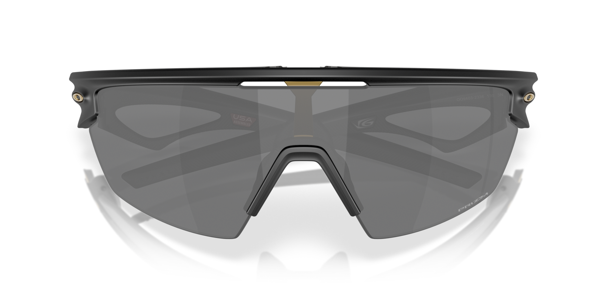 OO9403 SPHAERA 940323 Occhiali da sole Oakley 2