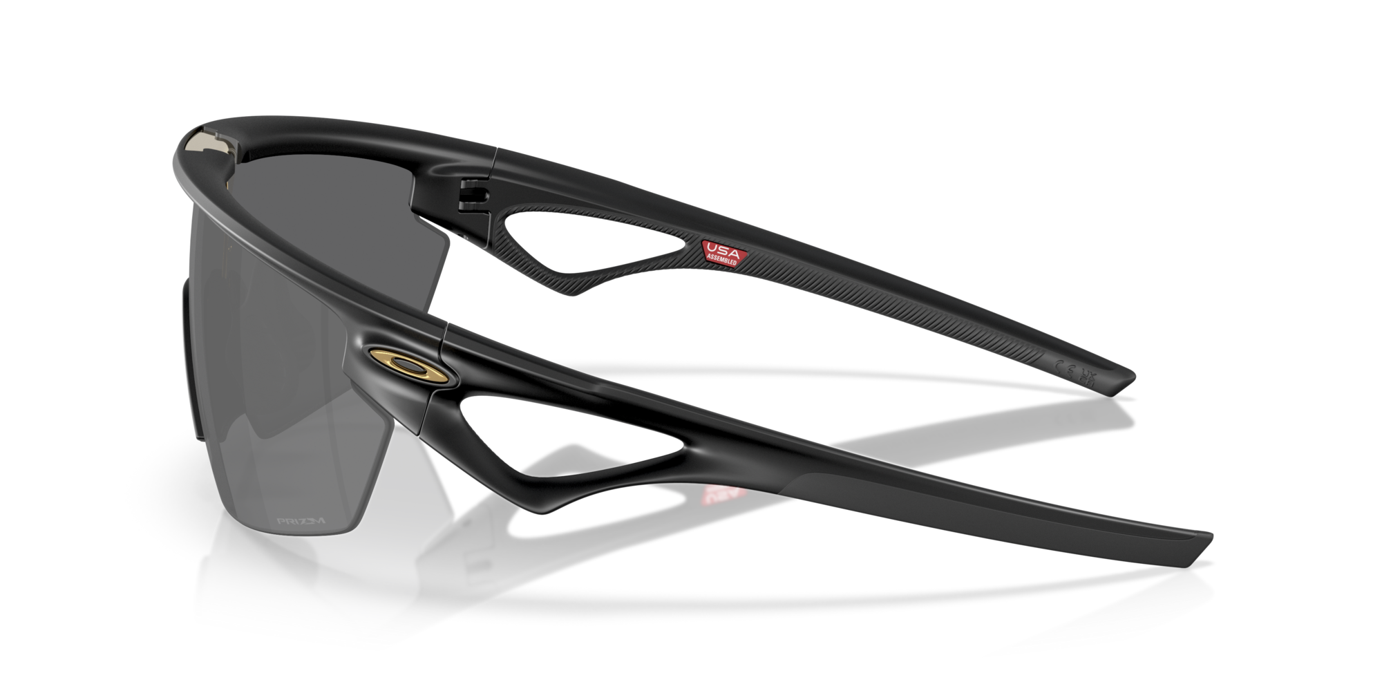 OO9403 SPHAERA 940323 Occhiali da sole Oakley 4