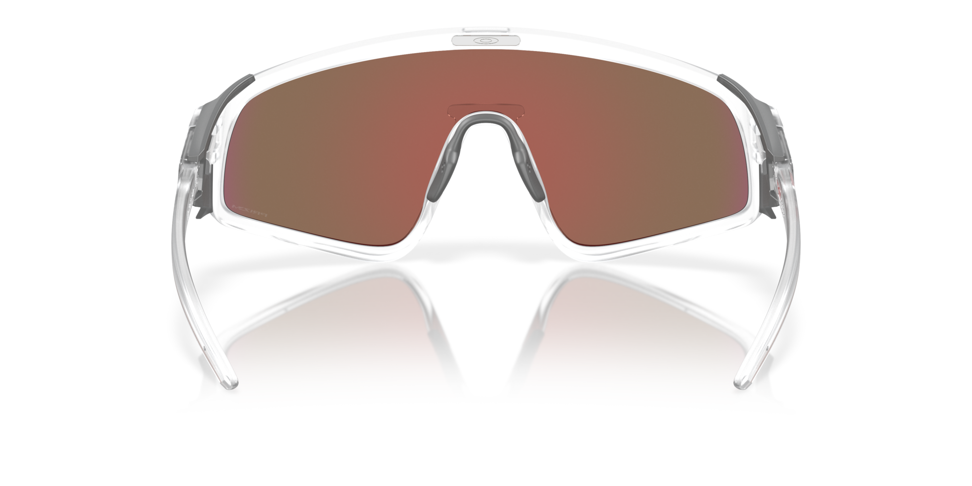 OO9404 LATCH PANEL 940402 Occhiali da sole Oakley 5