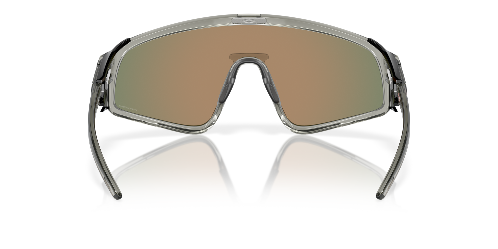 Oakley OO9404 LATCH PANEL 940404 Occhiali da sole Oakley 5