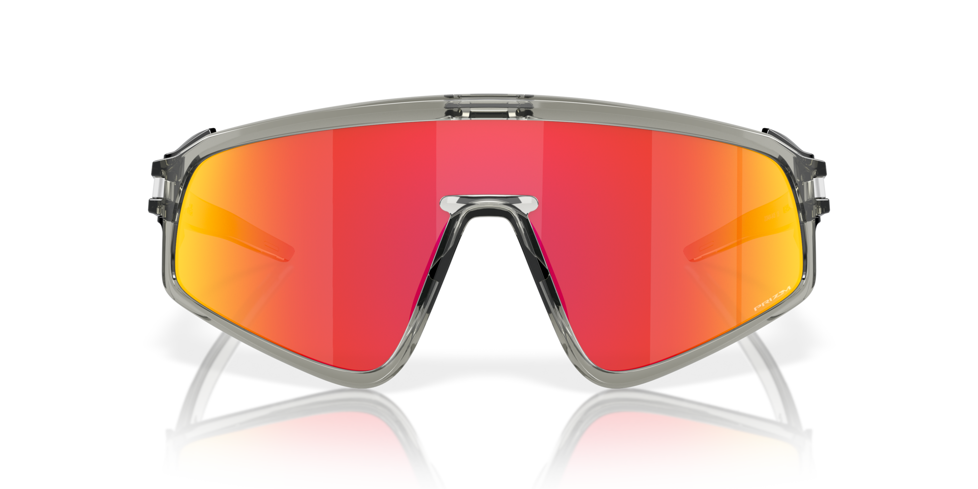 Oakley OO9404 LATCH PANEL 940404 Occhiali da sole Oakley 3
