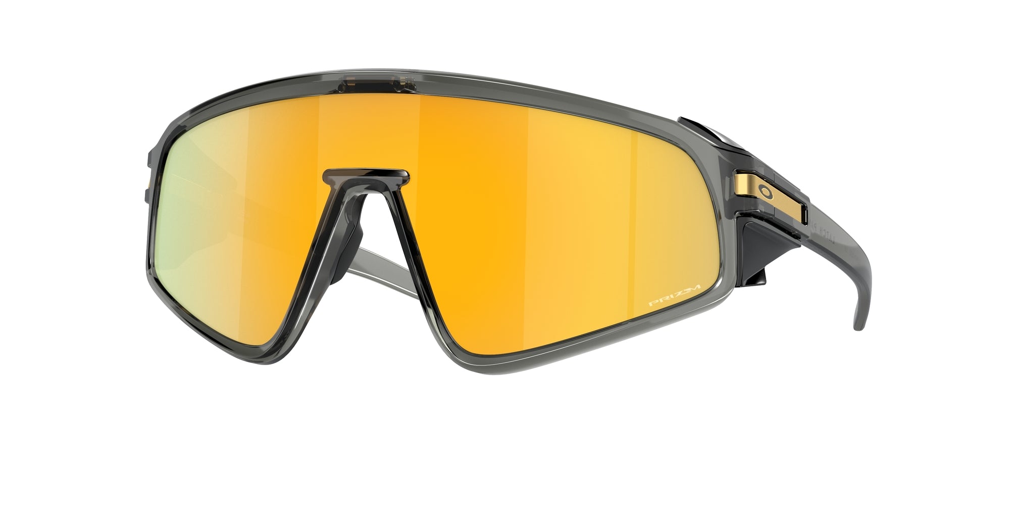 OO9404 LATCH PANEL 940405 Occhiali da sole Oakley 1