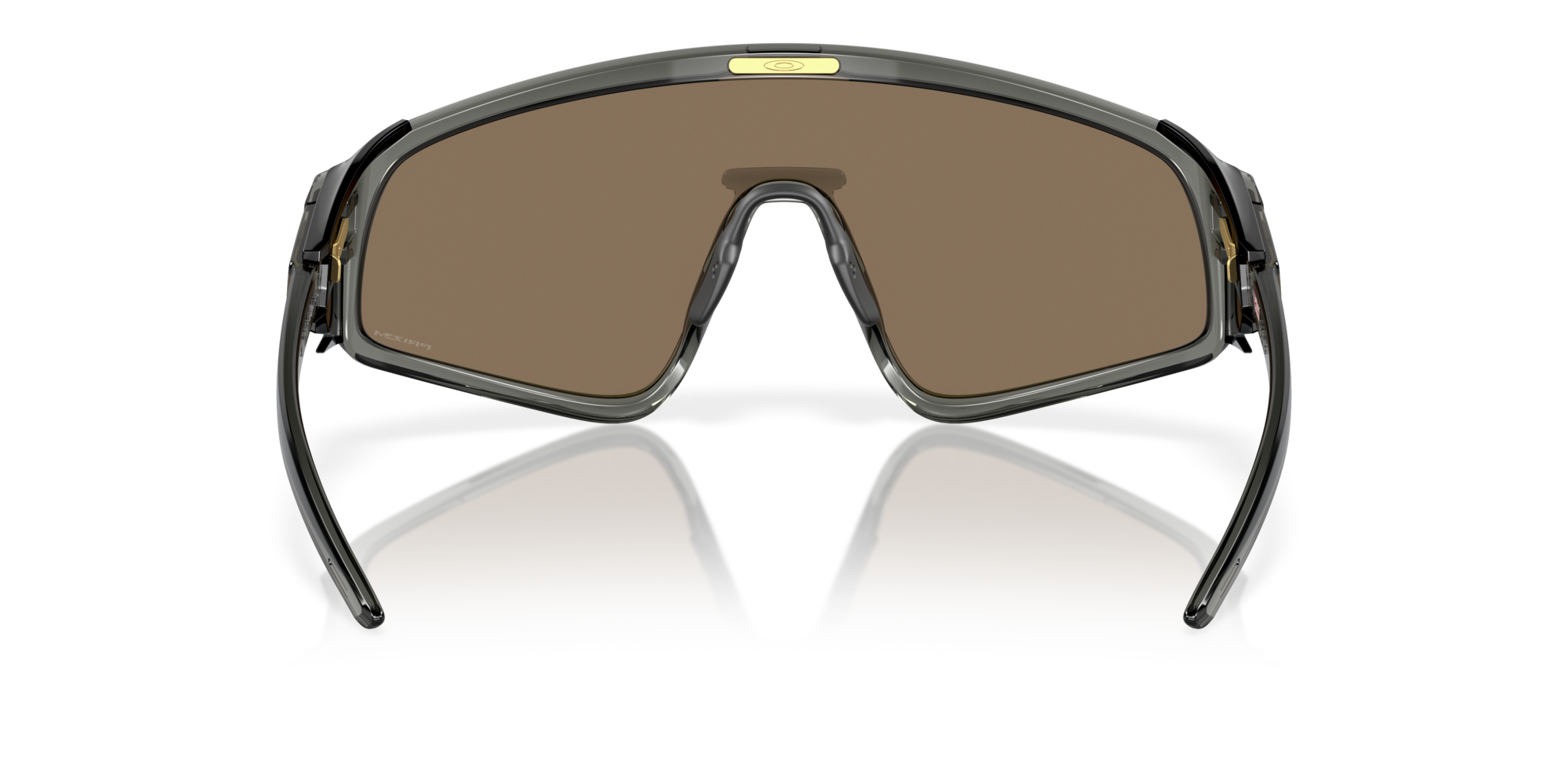 OO9404 LATCH PANEL 940405 Occhiali da sole Oakley 5