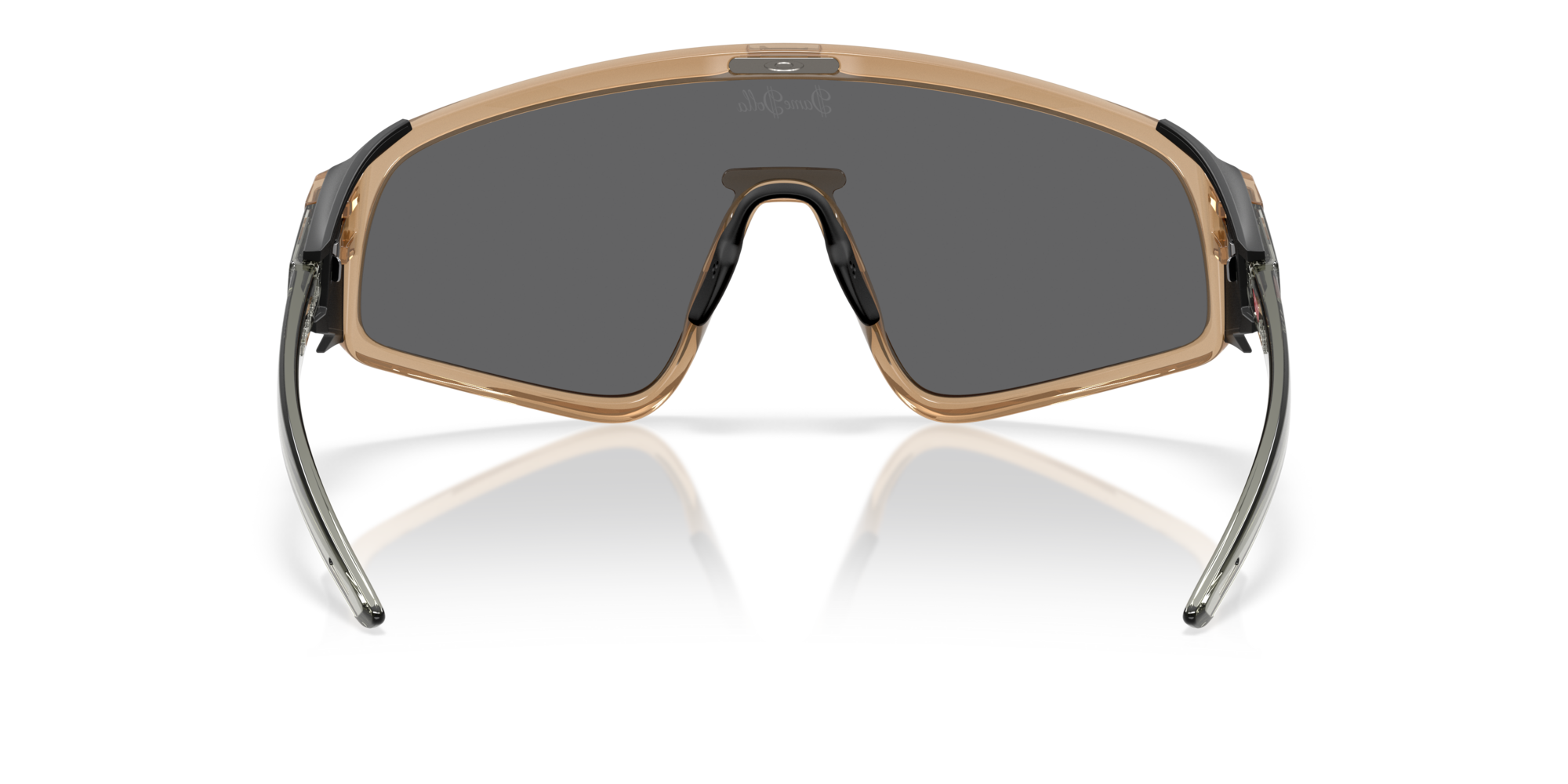 OO9404 LATCH PANEL 940407 Occhiali da sole Oakley 5