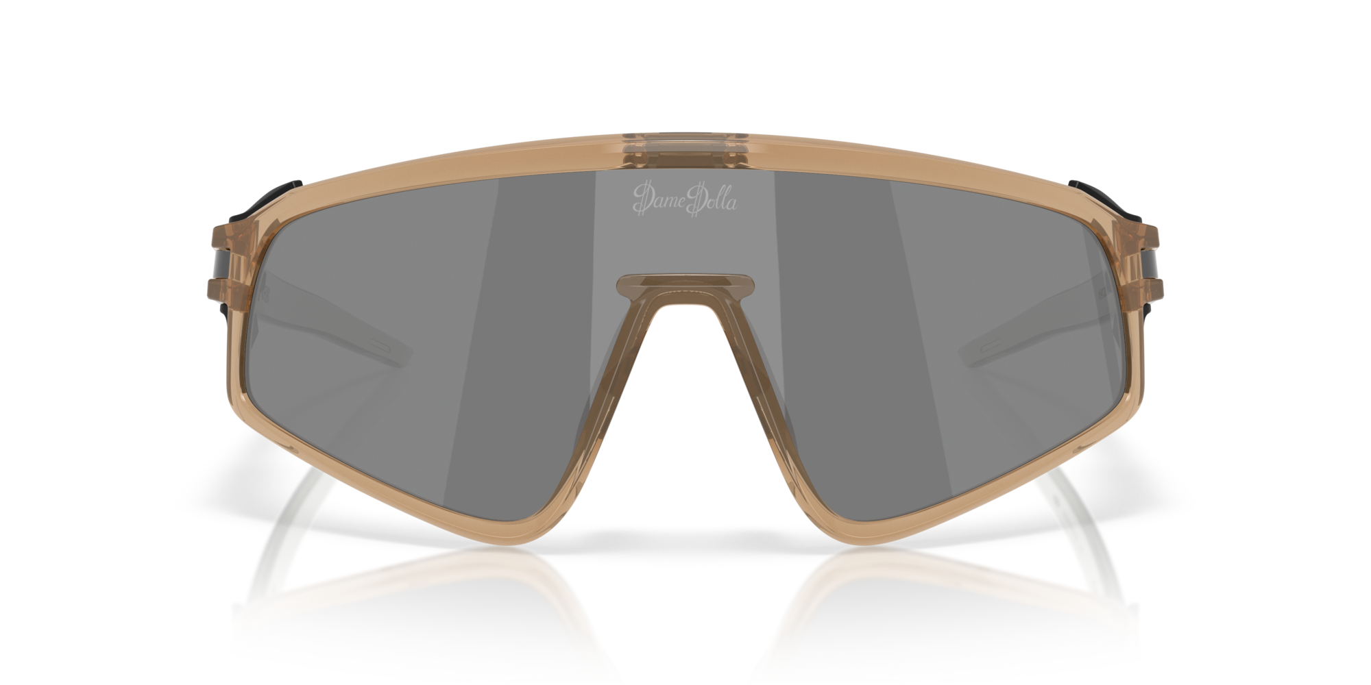 OO9404 LATCH PANEL 940407 Occhiali da sole Oakley 3