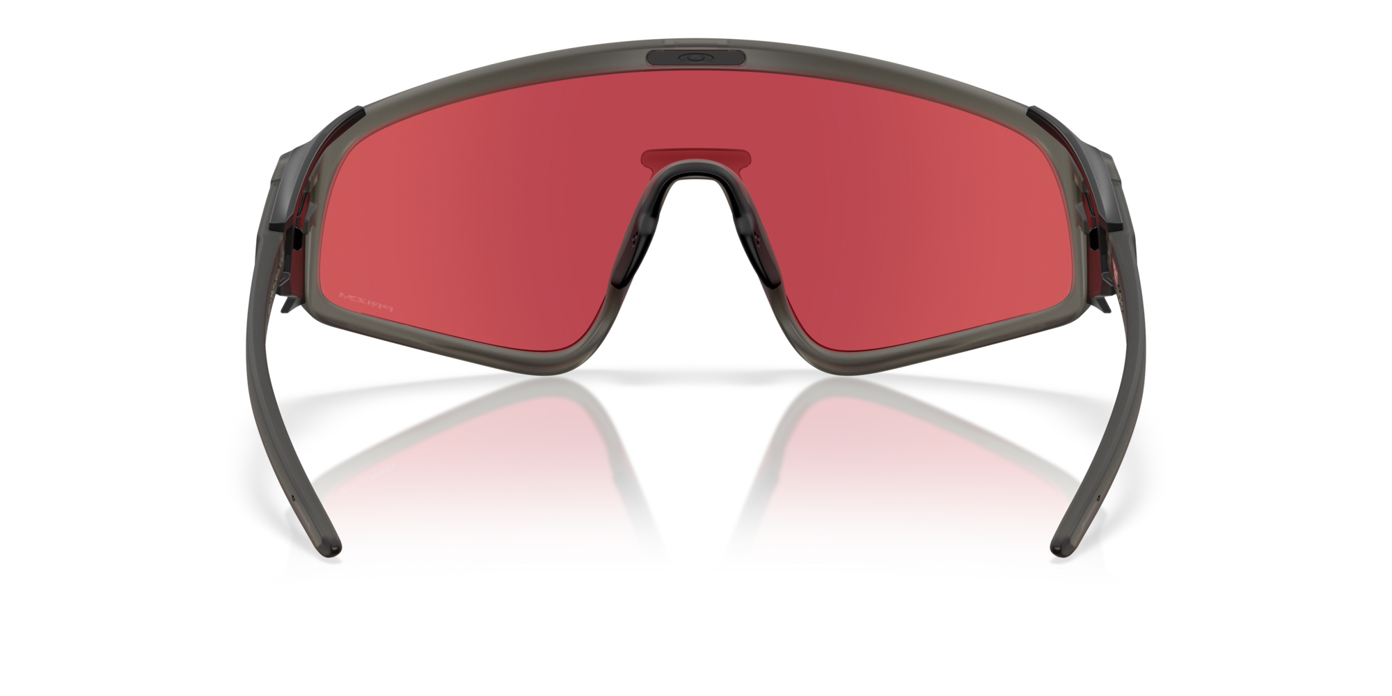 OO9404 LATCH PANEL 940412 Occhiali da sole Oakley 5