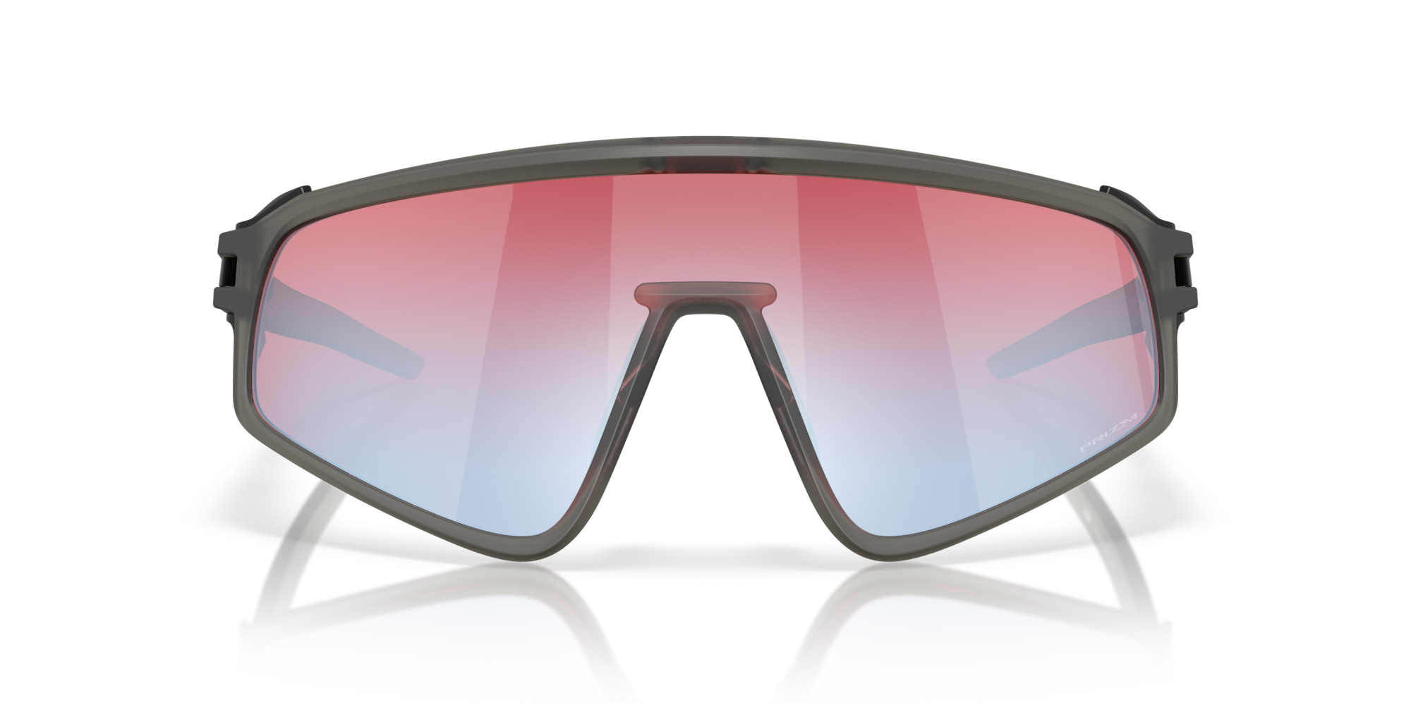 OO9404 LATCH PANEL 940412 Occhiali da sole Oakley 3