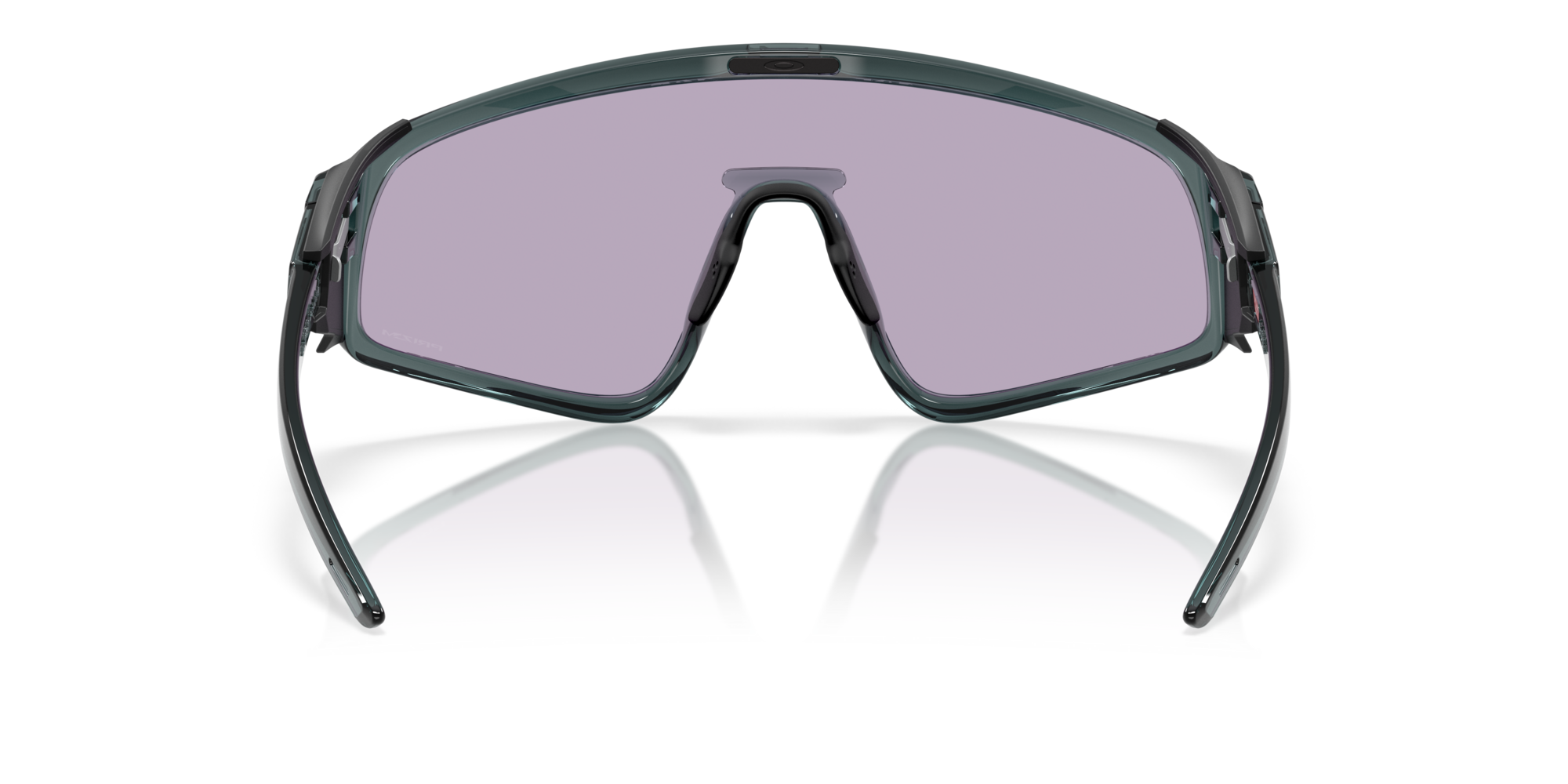 OO9404 LATCH PANEL 940413 Occhiali da sole Oakley 5