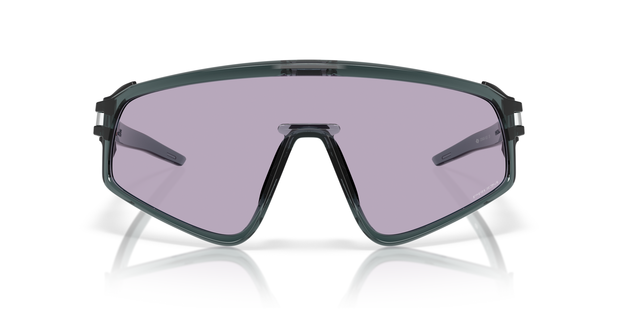 OO9404 LATCH PANEL 940413 Occhiali da sole Oakley 3