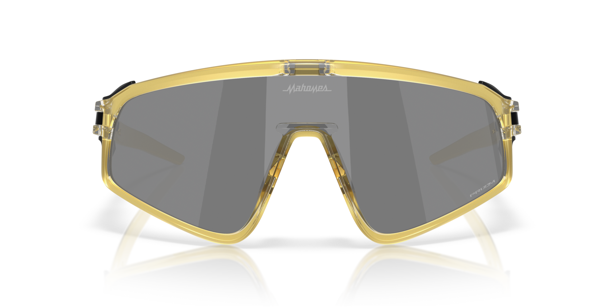 OO9404 LATCH PANEL 940414 Occhiali da sole Oakley 3