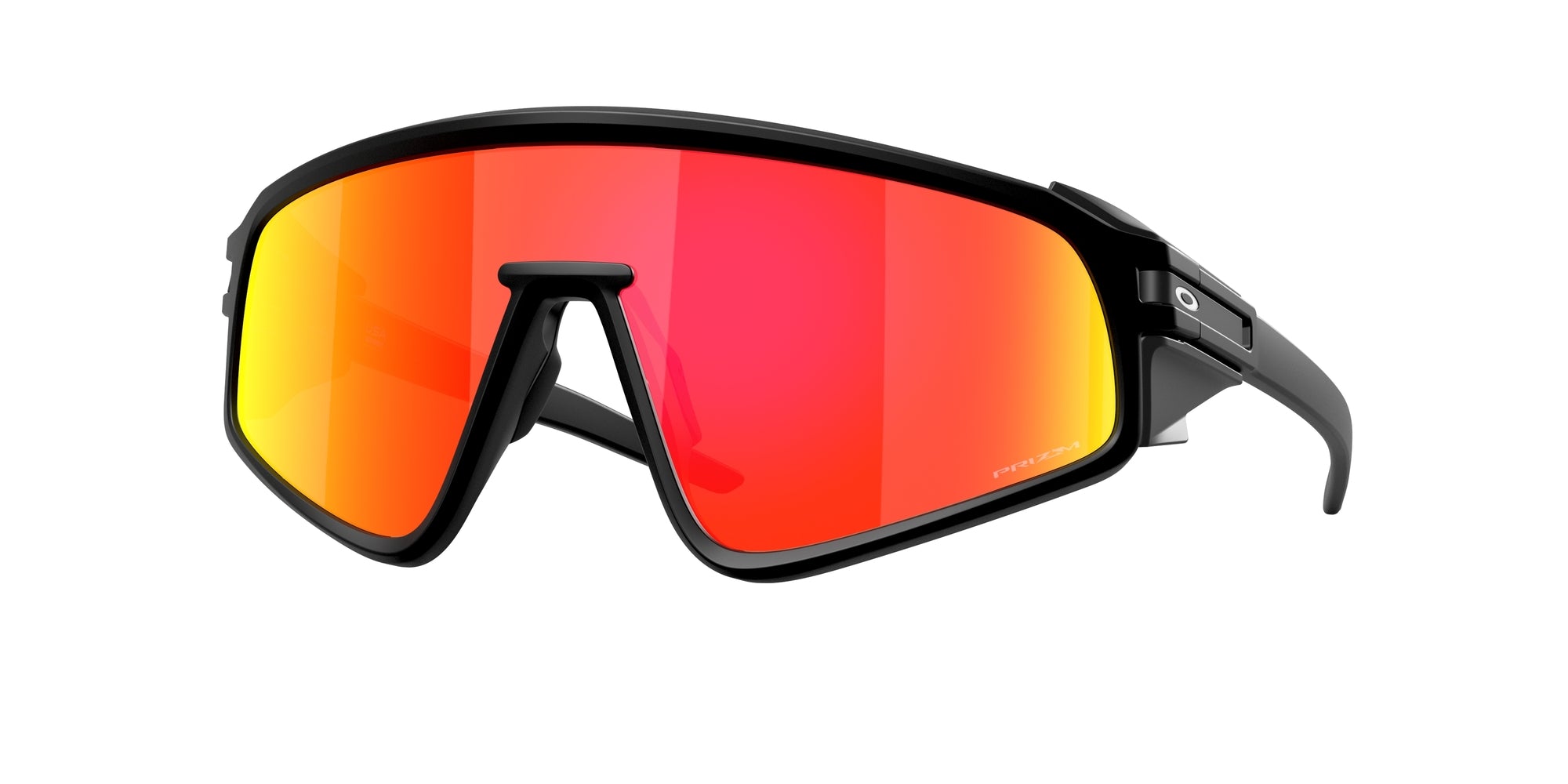 OO9404 LATCH PANEL 940416 Occhiali da sole Oakley 1