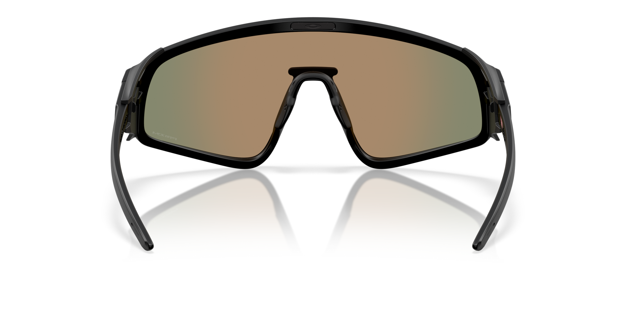 OO9404 LATCH PANEL 940416 Occhiali da sole Oakley 5