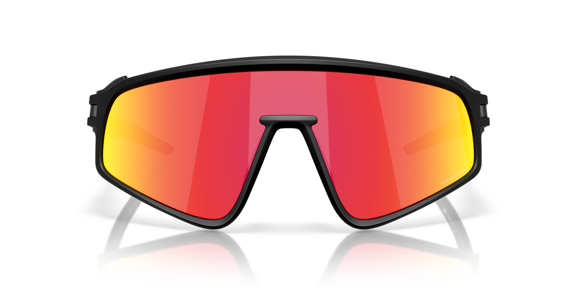 OO9404 LATCH PANEL 940416 Occhiali da sole Oakley 3