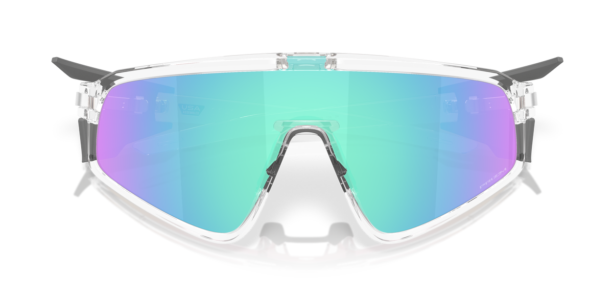 Oakley OO9404 LATCH PANEL 940418
