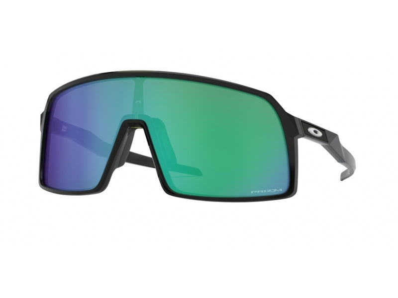 OO9406 SUTRO 940603 Occhiali da sole Oakley 1