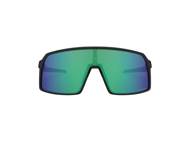 OO9406 SUTRO 940603 Occhiali da sole Oakley 2