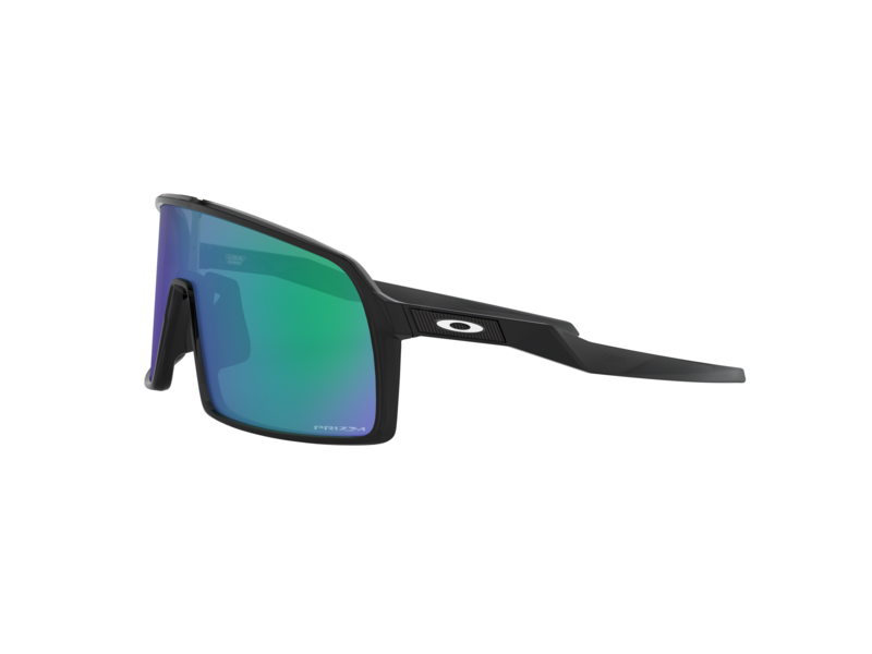 OO9406 SUTRO 940603 Occhiali da sole Oakley 3