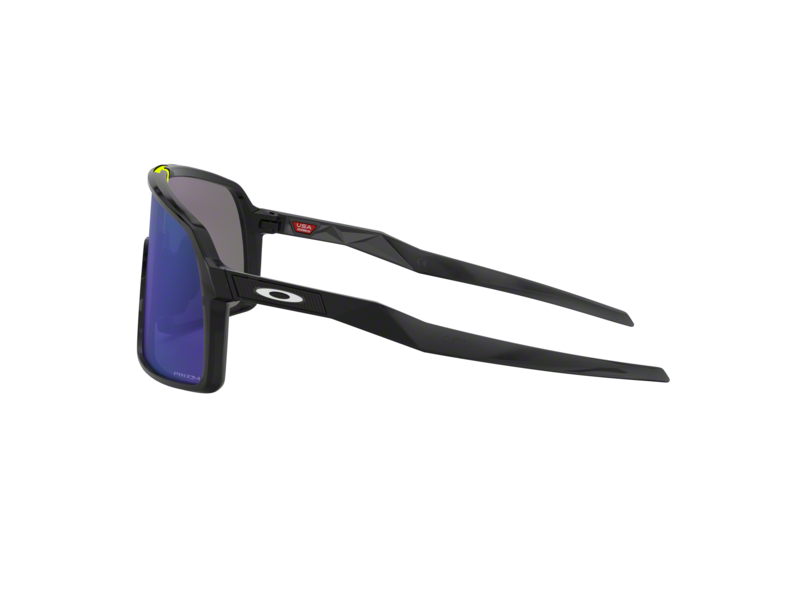 OO9406 SUTRO 940603 Occhiali da sole Oakley 4