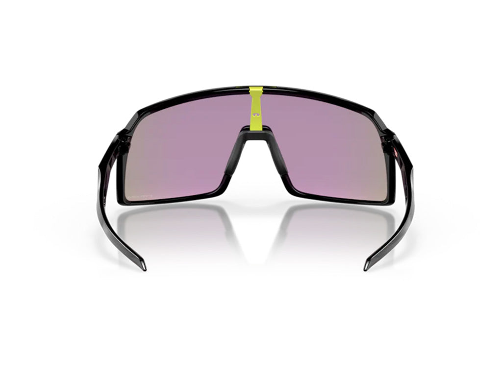 OO9406 SUTRO 940603 Occhiali da sole Oakley 5