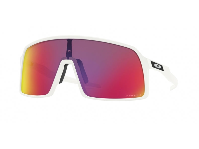 OO9406 SUTRO 940606 Occhiali da sole Oakley 1