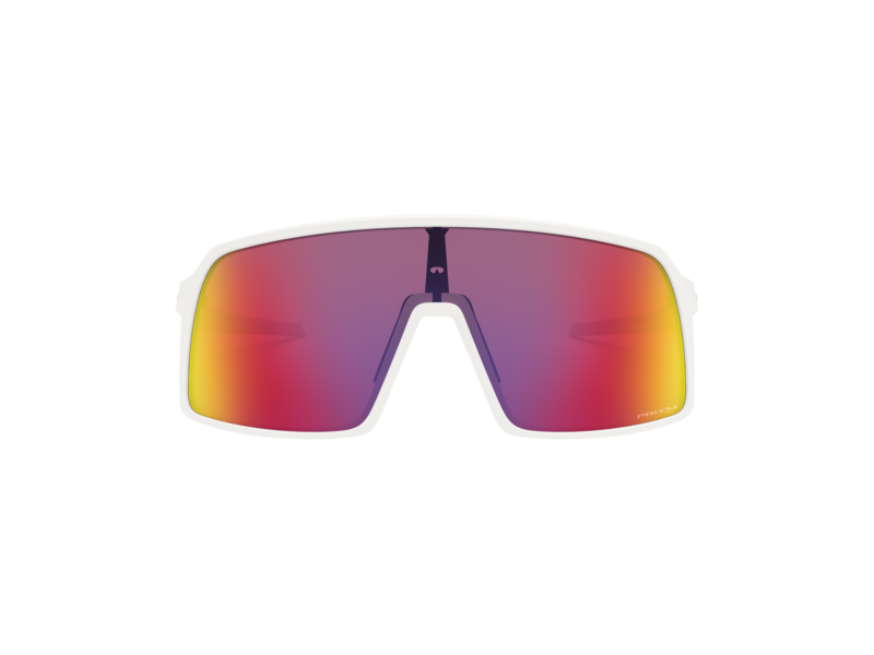 OO9406 SUTRO 940606 Occhiali da sole Oakley 2