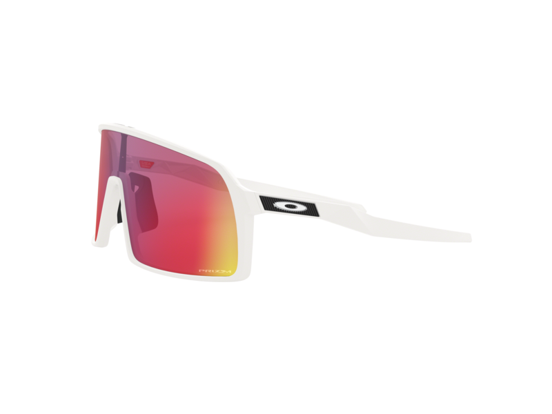 OO9406 SUTRO 940606 Occhiali da sole Oakley 3