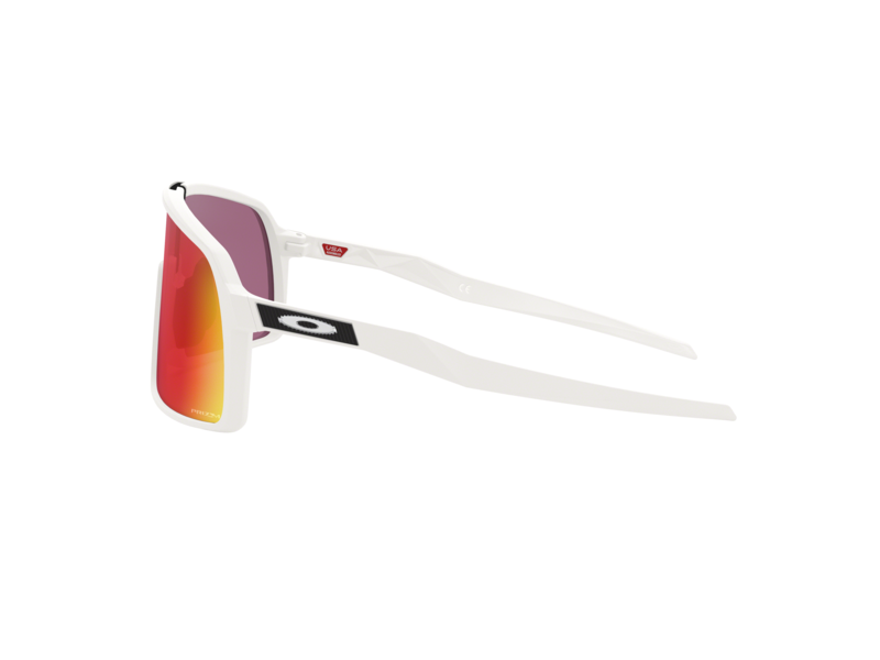 OO9406 SUTRO 940606 Occhiali da sole Oakley 4