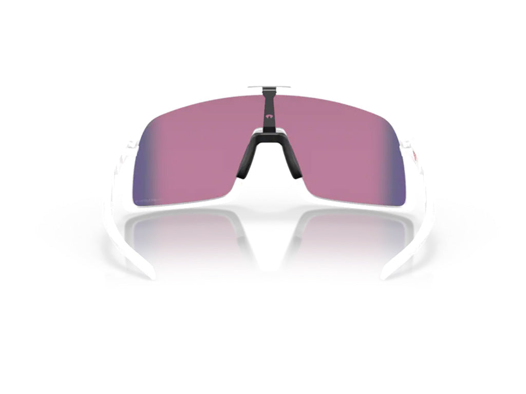 OO9406 SUTRO 940606 Occhiali da sole Oakley 5