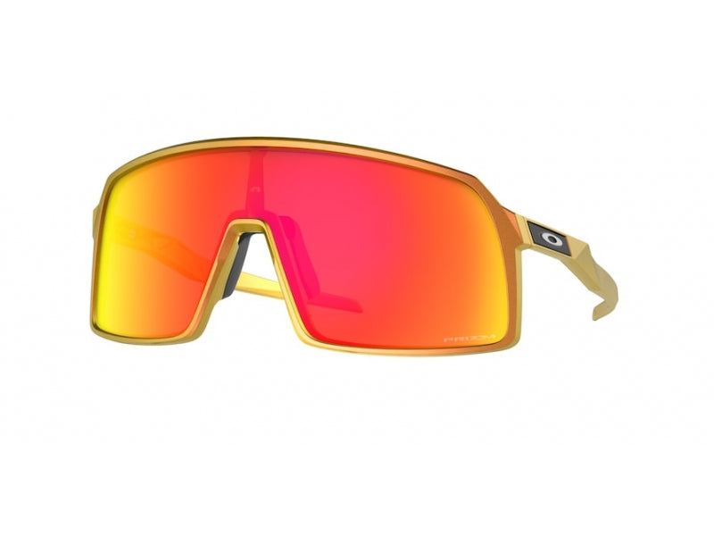 Oakley OO9406 SUTRO 940648